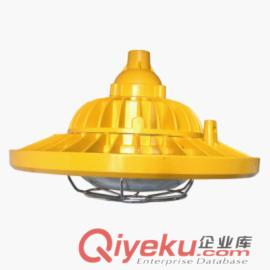 YRL-RFS3617 LED防爆平台灯