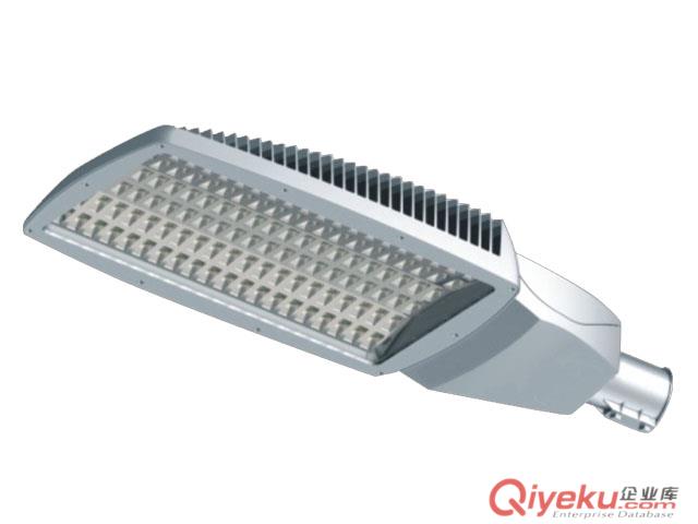 供应YRL-RFS3695防爆免维护路灯（LED）