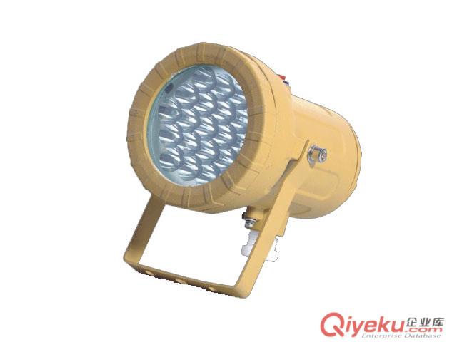 供应BAJ51系列防爆视孔灯（LED）