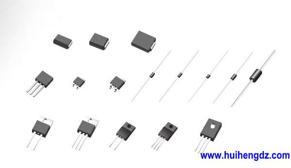 SMAJ48A 瞬态抑制二极管 TVS