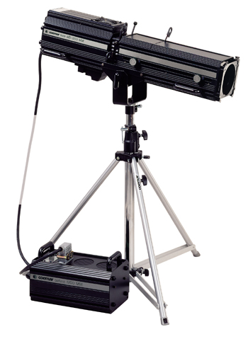 Coemar Testa 1200W