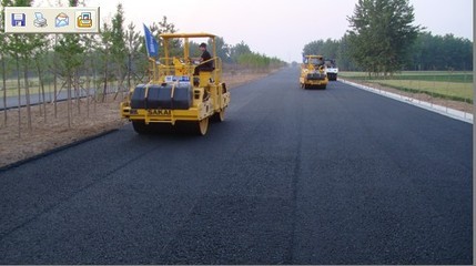 沧州90#道路沥青价位是多少？