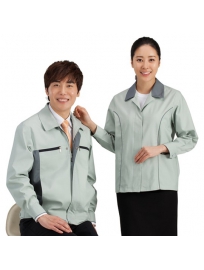 北京工作服定制,工作服样衣