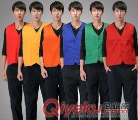 广告衫|文化衫|广告帽|班服|活动服|广告马甲