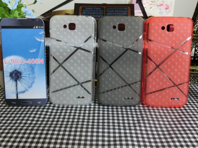 LG L90 窝点套