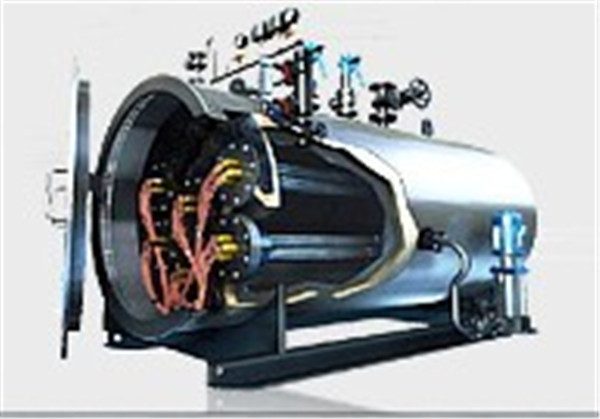 湖南电蒸汽锅炉、内蒙古电蒸汽锅炉