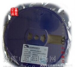 供应PT4205 原装正品