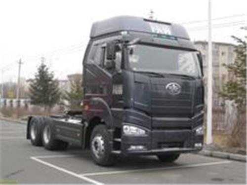 上海到塔城专线快运