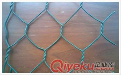 六角网|重型六角网|石笼网箱|雷诺护垫