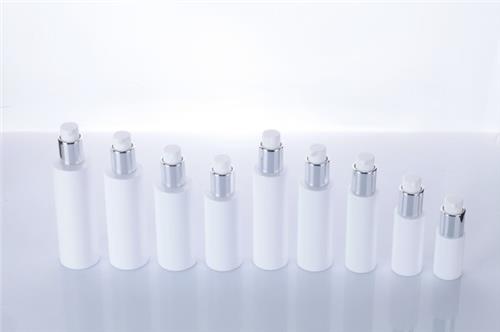 广州PET吹瓶价格