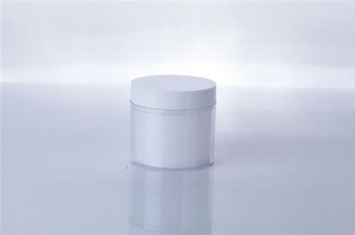 广州PET吹瓶供应商