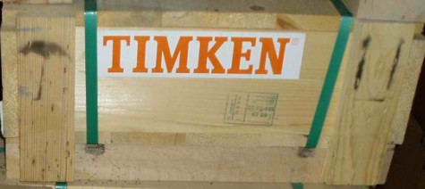 信州区TIMKENA17580/17520轴承尺寸查询,价格参考