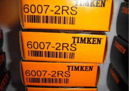 沈阳TIMKENL21549/L21511轴承xx经销商