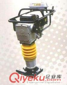 HCR90汽油冲击夯质优