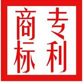 国际专利注册公司/深圳港湾知识产权代理