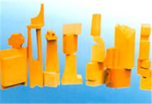 昆明亿丰炉料,云南亿丰炉料