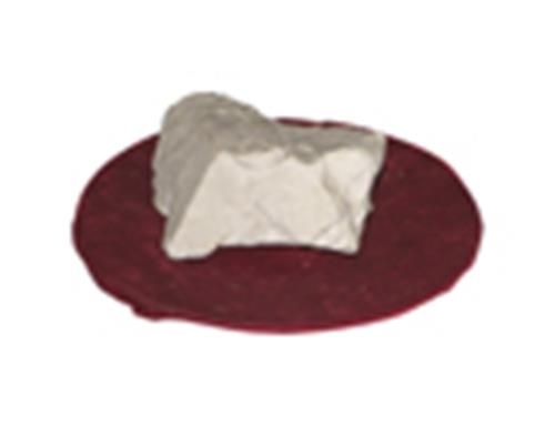 云南炉料厂,昆明耐火材料