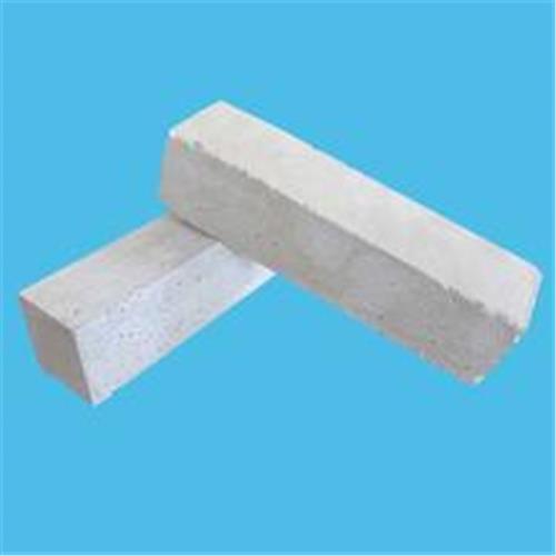 云南炉料批发,昆明炉料价格