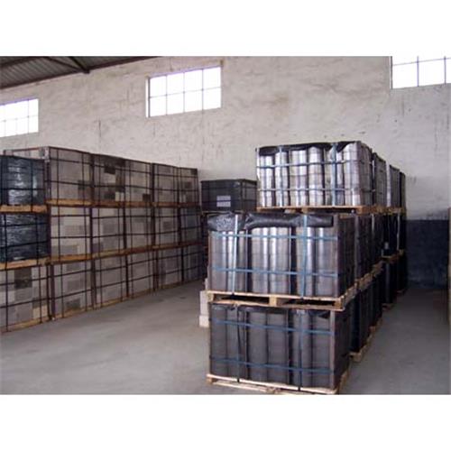 耐火材料价格,昆明亿丰炉料