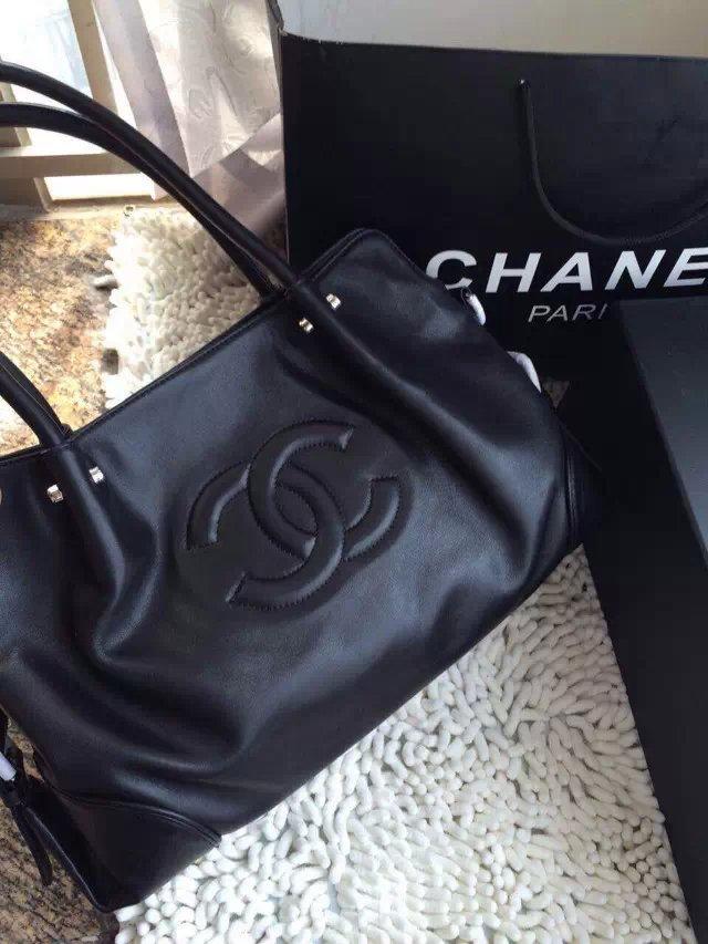 超A品质Chanelxx品 现货供应