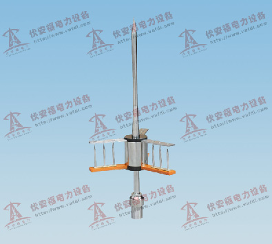 西班牙提前放电避雷针生产厂家，西班牙提前放电避雷针价格