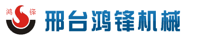 实现自动不间断的钢筋进料，调直定尺、切断