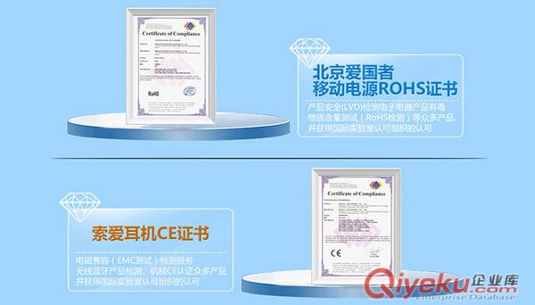 龙华油松路实验室，龙华油松路是不是有个实验室，龙华油松路测试室
