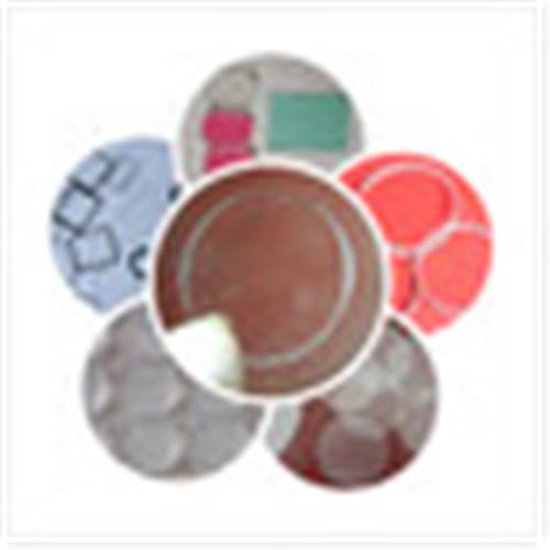 高品质三菱亚克力板材精密加工 三菱亚克力精加工成型