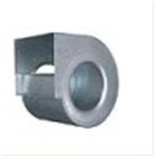 供应风机蜗壳,风柜蜗壳