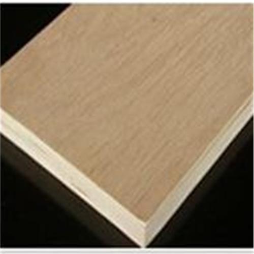 湖北刀模板厂家/临沂国栋板材厂