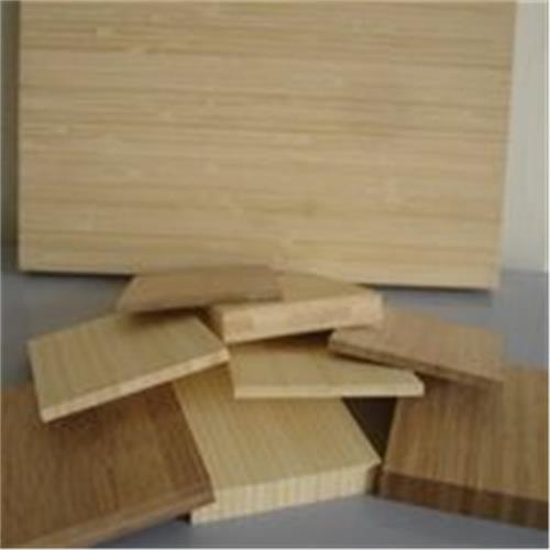 湖南工艺品板厂家/临沂国栋板材厂