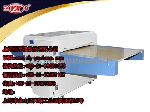 服装自动粘合机厂家,服装自动粘合机厂家直销