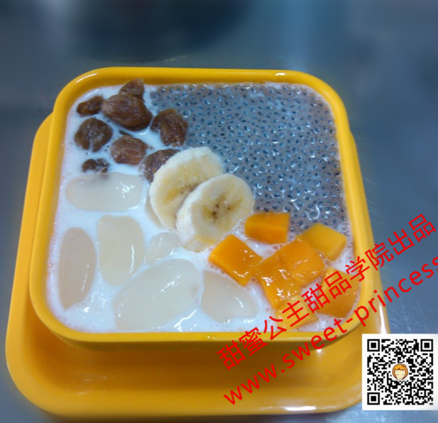 江苏榴莲甜品加盟哪里专业