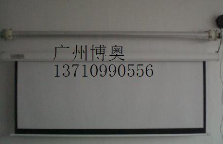 南京电动幕二次升降器 杭州电动幕二次升降器 合肥电动幕二次升降器 福州电动幕二次升降器 南昌电动幕二次升降器 