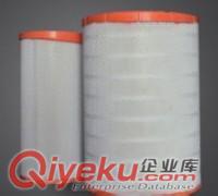 河北永发滤芯厂供应佛列加空气滤芯2335除尘滤芯  除尘过滤器
