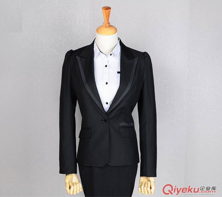 徐州服装公司服装定做哪家好-徐州沈记金地高级定制店