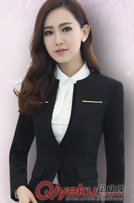 徐州演出服 徐州播音主持人服装 徐州婚庆礼服哪家好？沈记西服金地高级定制店