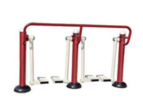 甘肃室外体育器材|哪里质量信得过？