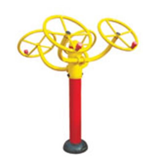 广东普通路径|哪里信誉好？