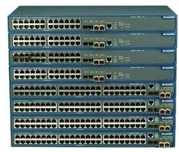 上海交换机回收，交换机板回收，PCB线路板回收，pcba线路