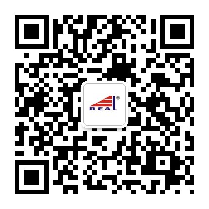 一表位三相電子式透明電表箱-3相1戶TBDX-1