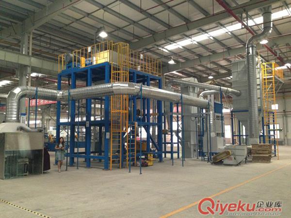 電路板回收設(shè)備|電線回收設(shè)備|廢舊電路板線路板回收設(shè)備廠家批發(fā)/銷售原始圖片3