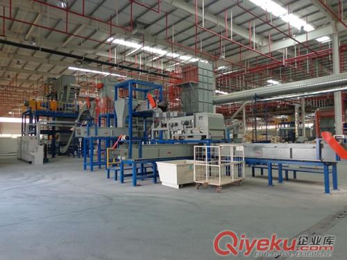 廢家電回收設(shè)備_廢家電回收設(shè)備價格_廢家電回收設(shè)備批發(fā)廠家原始圖片2