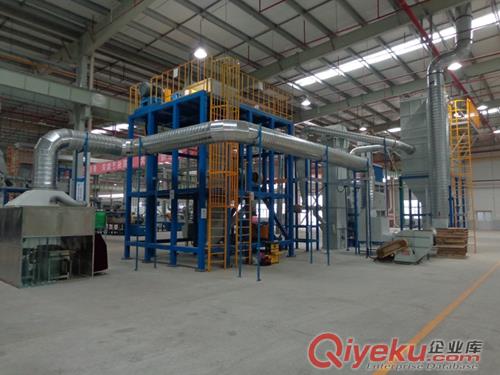 電路板回收設備|電線回收設備|廢電路板回收設備廠家