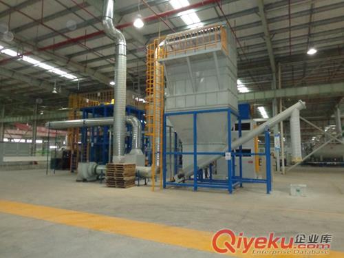 電路板回收設備|電線回收設備|廢電路板回收設備廠家