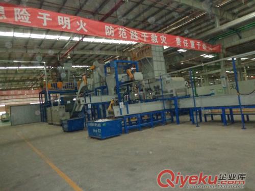電路板回收設備|鋁塑回收設備|廢電路板回收設備價格鋁塑回收設備原始圖片2