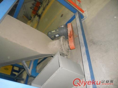 渦電流分選機_渦電流分選機批發(fā)_渦電流分選機價格廠家批發(fā)銷售