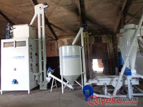 高壓電選機價格_高壓電選機廠家_河南巨峰環保科技有限公司