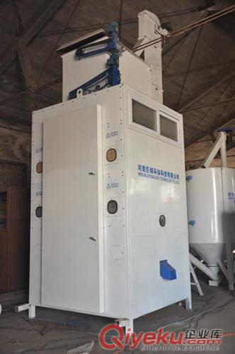 高壓靜電分離機_分離機價格_優(yōu)質(zhì)分離機批發(fā)/采購原始圖片3