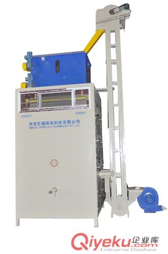 高壓靜電分選機_高壓靜電分選機_供應(yīng)靜電分離機高壓靜電分離鋁塑分離機